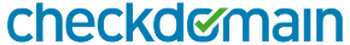 www.checkdomain.de/?utm_source=checkdomain&utm_medium=standby&utm_campaign=www.ec-merch.com